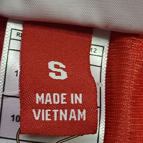 Chicago Bulls Shorts Mens Small Mitchell & Ness Galaxy Reflective NBA Basketball - Picture 10 of 16